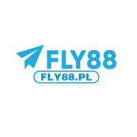 fly88pl1