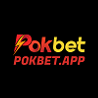 PokBetapp