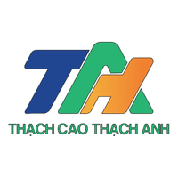 thachcaothachanh