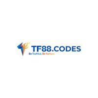Tf88codes