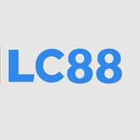 lc88center1