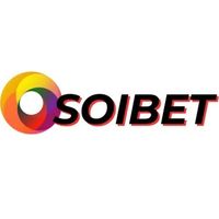 soibetthbcom