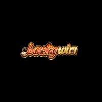 luckywintel2vn