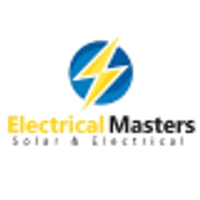 ElectricalMasters