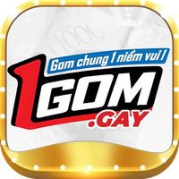 1gomgay