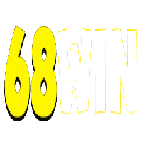 68win88we