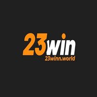 23winnworld