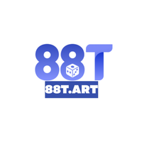 88tartvn
