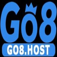 go8host