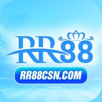 rr88csncom11