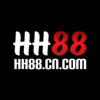 hh88cncom