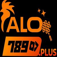 Alo789plus