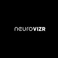 Neurovizr