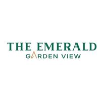 emeraldgarden0