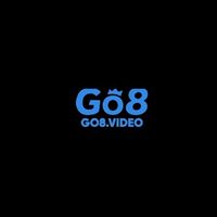 Go8video