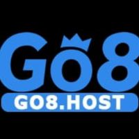 go8host1
