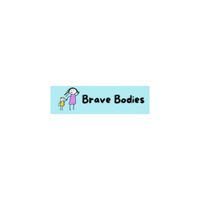 Brave Bodies