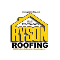 rysonroofing