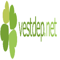 vestdepiw