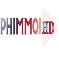 phimmoihd