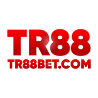 tr88betcom