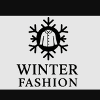 winterfashion