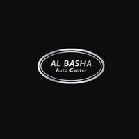 albasha