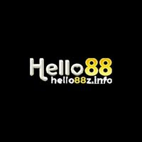hello88zinfo