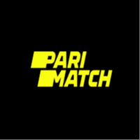 Parimatch-UZ