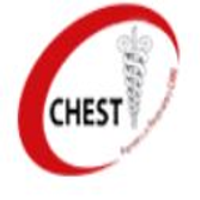 chesthospital