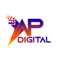 XapDigital