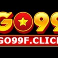 go99fclick 0