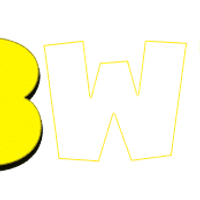 68win88gbxhlpqgcofyuhbw