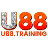 U88training