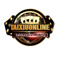 taixiuonlineusorg