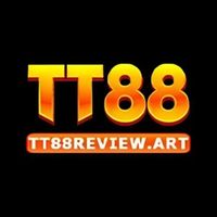 tt88reviewart