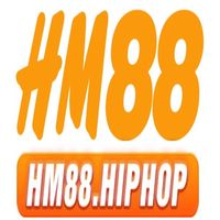 Hm88hiphop