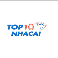 top10nhacaigg