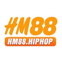 Hm88hiphop1
