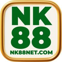 nk88netcom 0