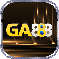 ga888hotelxy