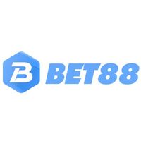 Bet88fun1