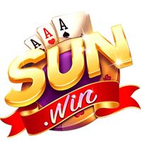 sunwin95uscom