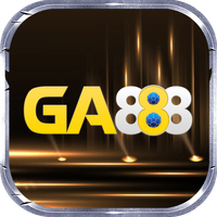 ga888hotelclkomuaw