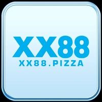 xx88pizza2