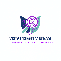 vistainsightvnvk