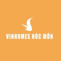 vinhomehocmon