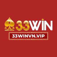 33winvnvip