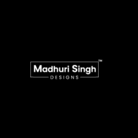 MadhuriSinghDesign