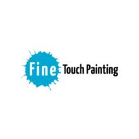 finetouchpainting